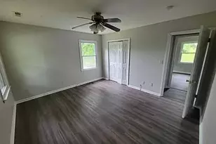 1615 E 10th St, Winston-Salem, NC 27101 - Photo 7