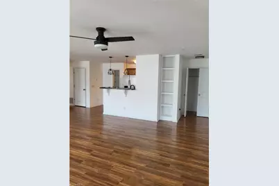 1625 Cherry Blossom Lane #201, Winston-Salem, NC 27127 - Photo 3