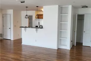 1625 Cherry Blossom Ln, Winston-Salem, NC 27127 - Photo 3