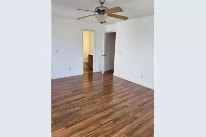 1625 Cherry Blossom Lane #201, Winston-Salem, NC 27127 - Photo 9