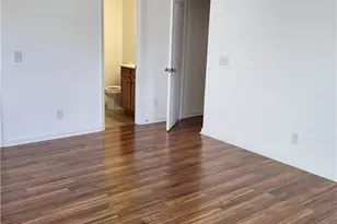 1625 Cherry Blossom Ln, Winston-Salem, NC 27127 - Photo 9