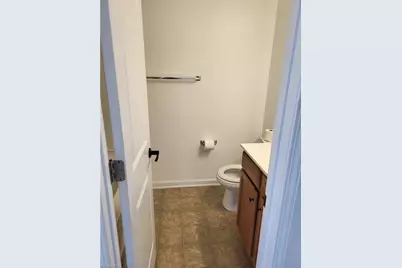 1625 Cherry Blossom Lane #201, Winston-Salem, NC 27127 - Photo 11