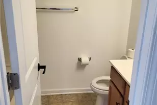 1625 Cherry Blossom Ln, Winston-Salem, NC 27127 - Photo 11