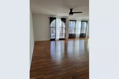 1625 Cherry Blossom Lane #201, Winston-Salem, NC 27127 - Photo 1