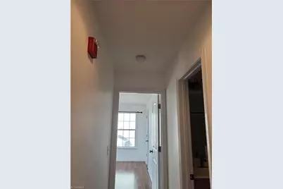 1625 Cherry Blossom Lane #201, Winston-Salem, NC 27127 - Photo 13