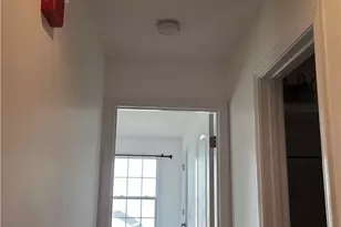 1625 Cherry Blossom Ln, Winston-Salem, NC 27127 - Photo 13