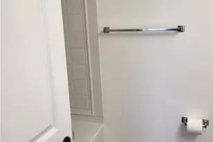 1625 Cherry Blossom Ln, Winston-Salem, NC 27127 - Photo 5