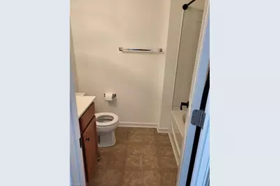 1625 Cherry Blossom Lane #201, Winston-Salem, NC 27127 - Photo 7