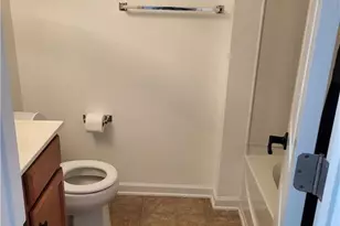 1625 Cherry Blossom Ln, Winston-Salem, NC 27127 - Photo 7