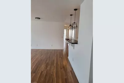 1625 Cherry Blossom Lane #201, Winston-Salem, NC 27127 - Photo 15