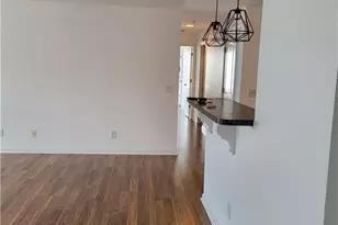 1625 Cherry Blossom Ln, Winston-Salem, NC 27127 - Photo 15