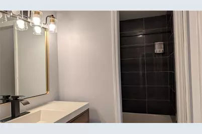 3531 Lynhaven Drive #D, Greensboro, NC 27406 - Photo 17