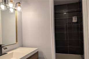 3531 Lynhaven Dr, Greensboro, NC 27406 - Photo 17