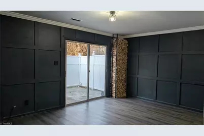 3531 Lynhaven Drive #D, Greensboro, NC 27406 - Photo 3