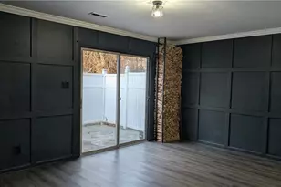 3531 Lynhaven Dr, Greensboro, NC 27406 - Photo 3