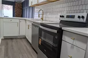 3531 Lynhaven Dr, Greensboro, NC 27406 - Photo 7