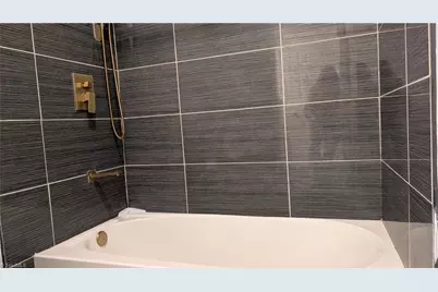 3531 Lynhaven Drive #D, Greensboro, NC 27406 - Photo 19