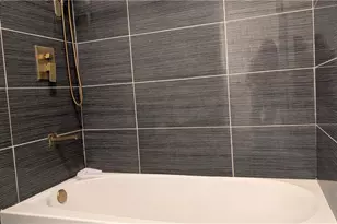 3531 Lynhaven Dr, Greensboro, NC 27406 - Photo 19