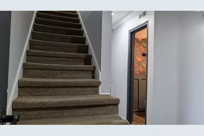 3531 Lynhaven Drive #D, Greensboro, NC 27406 - Photo 11