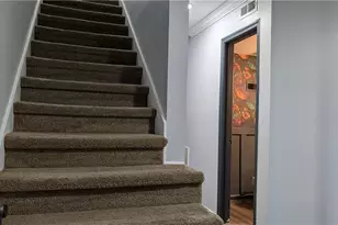 3531 Lynhaven Dr, Greensboro, NC 27406 - Photo 11