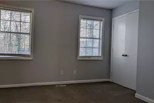 3531 Lynhaven Dr, Greensboro, NC 27406 - Photo 13