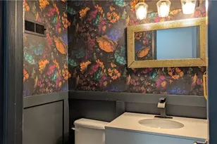 3531 Lynhaven Dr, Greensboro, NC 27406 - Photo 9