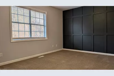 3531 Lynhaven Drive #D, Greensboro, NC 27406 - Photo 15