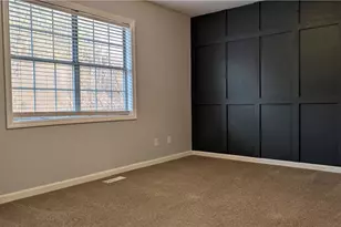 3531 Lynhaven Dr, Greensboro, NC 27406 - Photo 15