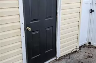 3531 Lynhaven Dr, Greensboro, NC 27406 - Photo 5