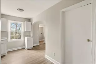 3530 Hemlock Dr, Winston-Salem, NC 27105 - Photo 5