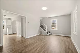 3530 Hemlock Dr, Winston-Salem, NC 27105 - Photo 3