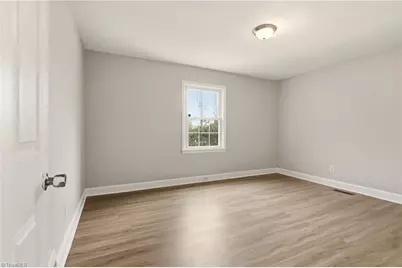 3530 Hemlock Drive, Winston-Salem, NC 27105 - Photo 13