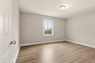 3530 Hemlock Dr, Winston-Salem, NC 27105 - Photo 13