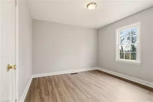 3530 Hemlock Dr, Winston-Salem, NC 27105 - Photo 15