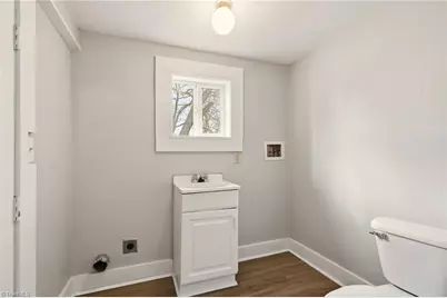 3530 Hemlock Drive, Winston-Salem, NC 27105 - Photo 11