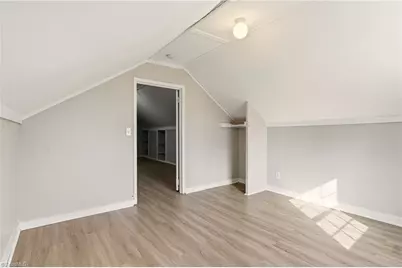 3530 Hemlock Drive, Winston-Salem, NC 27105 - Photo 21