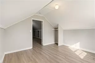 3530 Hemlock Dr, Winston-Salem, NC 27105 - Photo 21