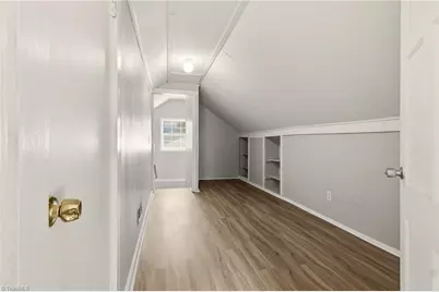 3530 Hemlock Drive, Winston-Salem, NC 27105 - Photo 19