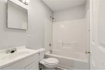 3530 Hemlock Drive, Winston-Salem, NC 27105 - Photo 17