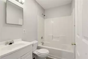 3530 Hemlock Dr, Winston-Salem, NC 27105 - Photo 17