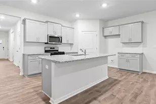 174 Pepper Tree Rd, Stokesdale, NC 27357 - Photo 15