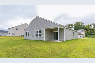 174 Pepper Tree Road, Stokesdale, NC 27357 - Photo 27