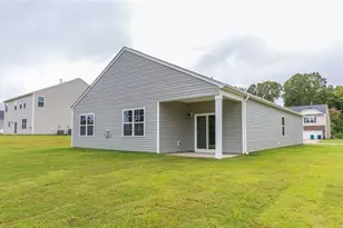 174 Pepper Tree Rd, Stokesdale, NC 27357 - Photo 27