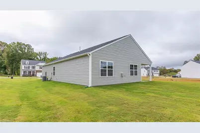 174 Pepper Tree Road, Stokesdale, NC 27357 - Photo 29