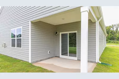 174 Pepper Tree Road, Stokesdale, NC 27357 - Photo 5