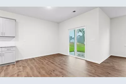 174 Pepper Tree Road, Stokesdale, NC 27357 - Photo 19