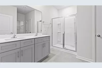 174 Pepper Tree Road, Stokesdale, NC 27357 - Photo 25