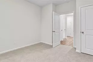 174 Pepper Tree Rd, Stokesdale, NC 27357 - Photo 13