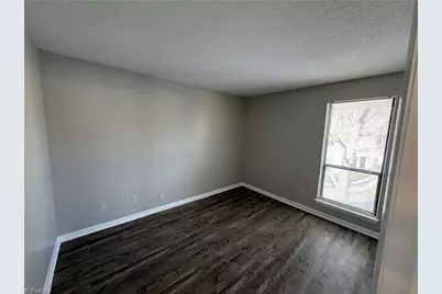 126 Turnwood Lane, Winston-Salem, NC 27104 - Photo 5