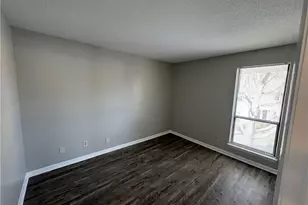 126 Turnwood Ln, Winston-Salem, NC 27104 - Photo 5